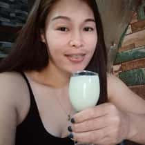lonelyvdf10