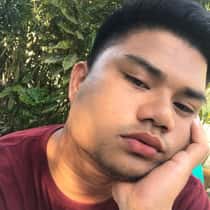 angelo