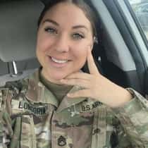 Lauren