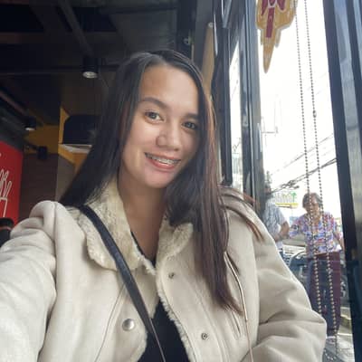 sandra