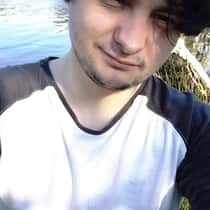 Dylan