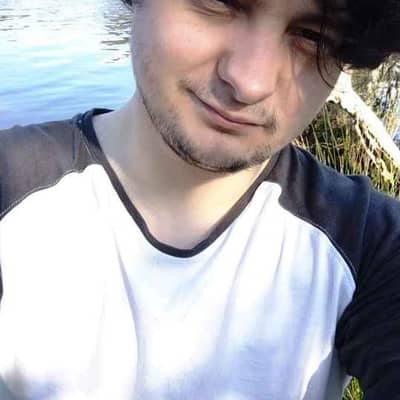 Dylan