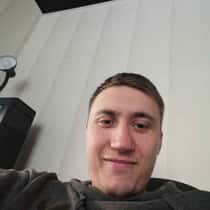 Alex