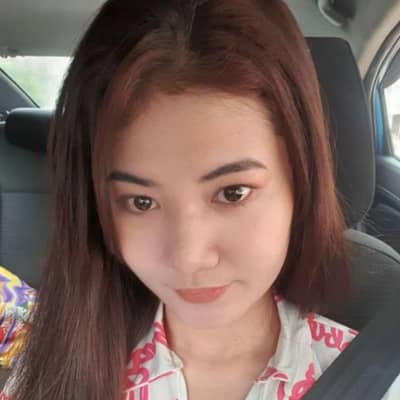 Ella