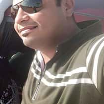 Nader