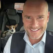 BryanTurner