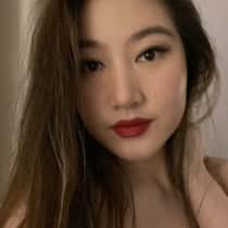 Minji Choi