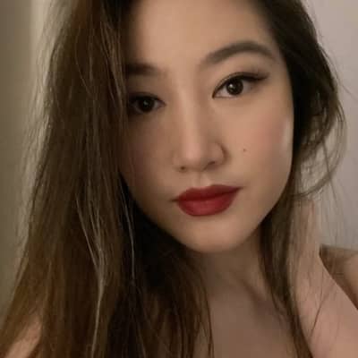 Minji Choi