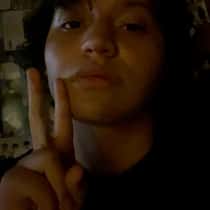 ianbtx