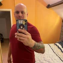 Fabrice