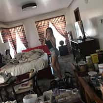 Ann