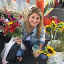 JeanMarsha
