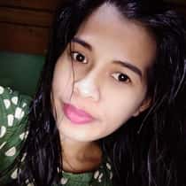 Pretty313