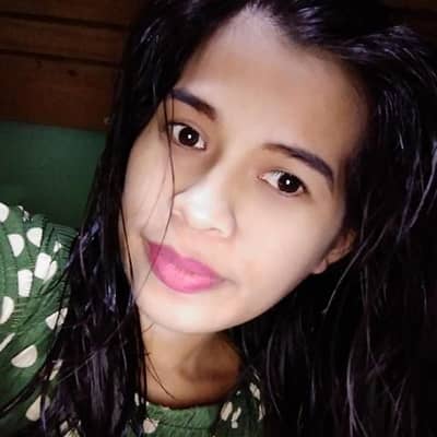 Pretty313