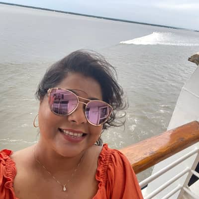 Anjali