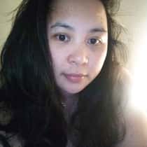 Gemtamz33