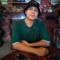 ejaymac