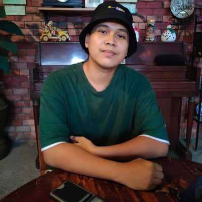 ejaymac