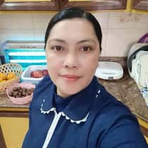 Love benetha