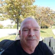 Neil