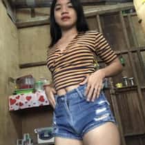 cee