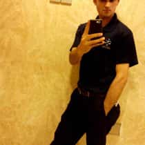 Arpan