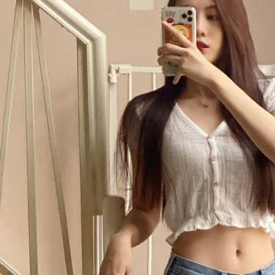 Yu Ji