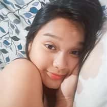 Bernice