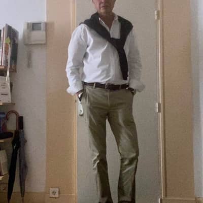 Nicolas