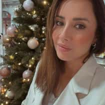 Nadia31