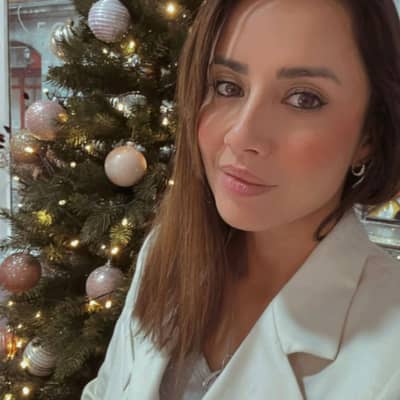 Nadia31