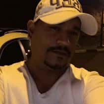 omar