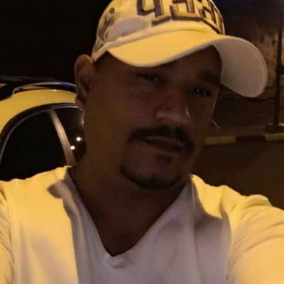 omar