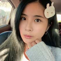 Linfeng