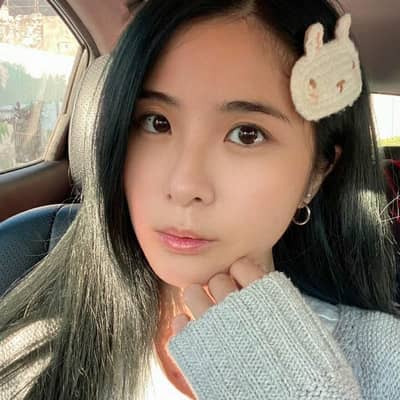 Linfeng
