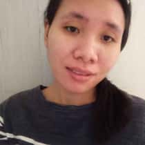 jaasiel