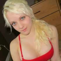 Jessica