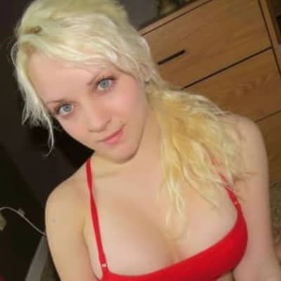 Jessica