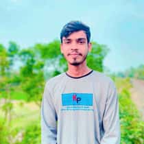 Md Limon RaJ