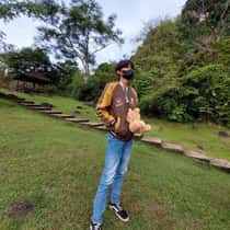 Rahmat