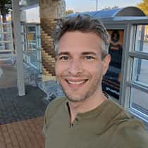 jasonseeb