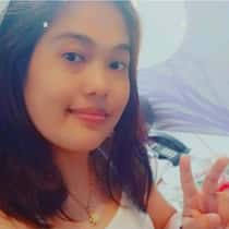 weng