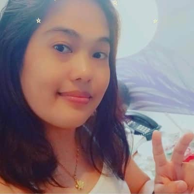 weng