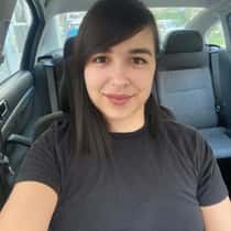 Hannah