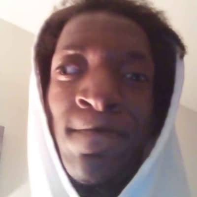 lamar