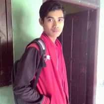 Miftah