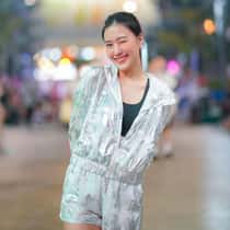 Sindy22