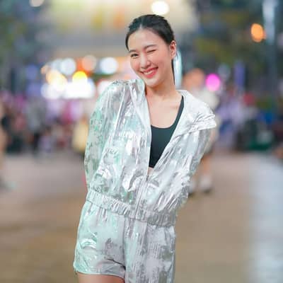 Sindy22