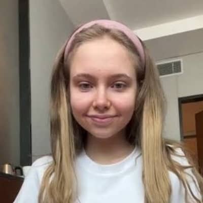 Riley