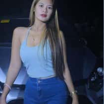 prettyGIRLAME